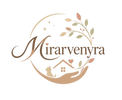 Mirarvenyra - Startseite