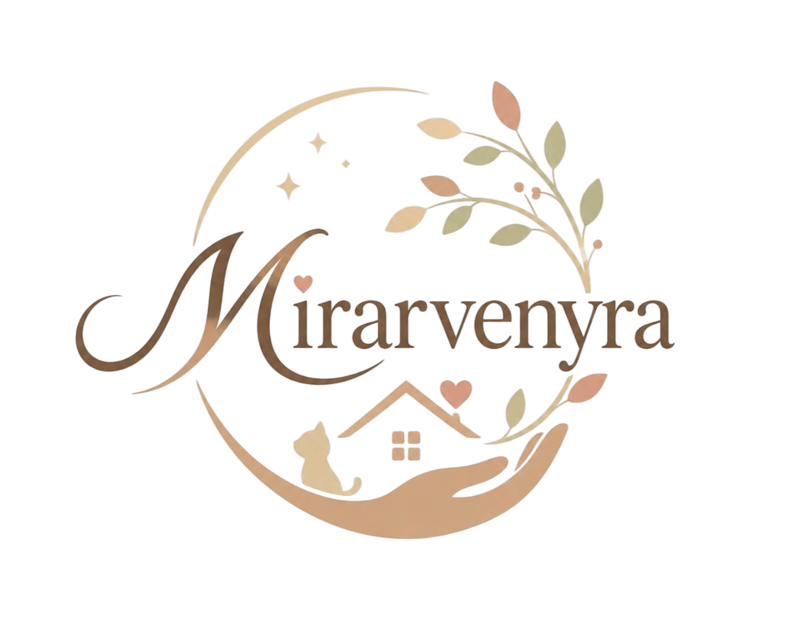 Mirarvenyra